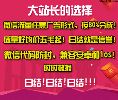 战狼2